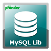 CODESYS MySQL Library SL-  Article no. 2112000006