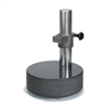 Heidenhain: Accessories for HEIDENHAIN-CERTO Gauge stand (ID: 221310-01)
â€‹