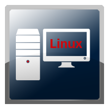 CODESYS Control for Linux SL Article no. 2302000005