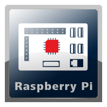 CODESYS Control for Raspberry Pi SL Article no. 2302000009