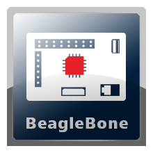 CODESYS Control for BeagleBone SL  Article no. 2302000013