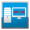 CODESYS OPC DA Server SL Article no. 2302000028