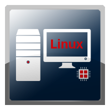 CODESYS Control Linux MC SL Article no. 2302000031