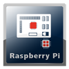 CODESYS Control for Raspberry Pi MC SL  Article no. 2302000032