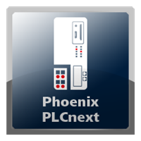 CODESYS Control for PLCnext SL Article no. 2302000033