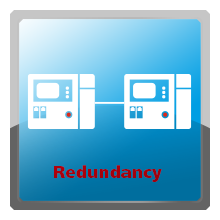 CODESYS Redundancy SL Article no. 2302000040