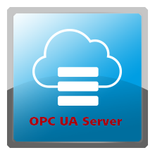 CODESYS OPC UA Server SL Article no. 2302000041