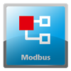 CODESYS Modbus TCP Master SL Article no. 2303000001