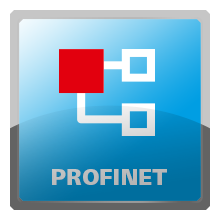 CODESYS PROFINET Device (for EL6631-0010) SLL Article no. 2303000010