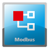 CODESYS Modbus Serial Device SL  Article no. 2303000019