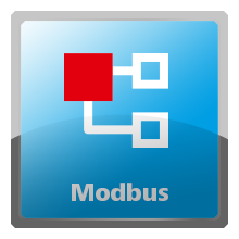 CODESYS Modbus Serial Device SL  Article no. 2303000019