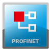 CODESYS PROFINET Device SL Article no. 2303000021