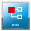 CODESYS KNX SL  Article no. 2303000232