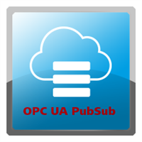 CODESYS OPC UA PubSub SL Article no. 2311000001