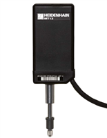 Heidenhain: Incremental Length Gauge METRO  243602-01 (MT12)
