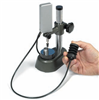 Heidenhain: Accessories for Length Gauge METRO and SPECTO Cable-Type Lifter
â€‹