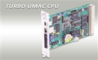 Delta Tau: Turbo PMAC2 UMAC CPU