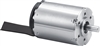 Faulhaber: Brushless DC-Servomotors 3242...BX4 Series