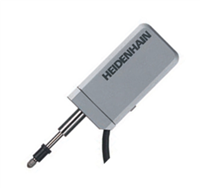 Heidenhain: Incremental Length Gauge METRO 331666-51 (MT 1271)