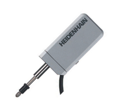 Heidenhain: Incremental Length Gauge METRO 331666-51 (MT 1271)