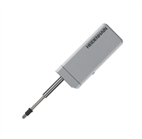 Heidenhain: Incremental length gauge HEIDENHAIN-METRO 331667-01 (MT2571)