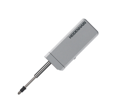 Heidenhain: Incremental length gauge HEIDENHAIN-METRO 331667-01 (MT2571)