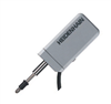 Heidenhain: Incremental Length Gauge METRO 331666-51 (MT 1271)