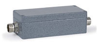Heidenhain: Interface Electronics (IBV 660B)