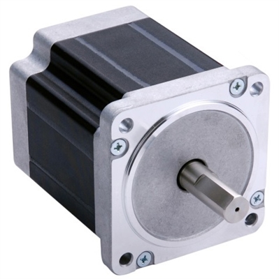 Moons: Stepper Motor (34HC Series)