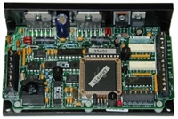 AMP: DC Microstep Drive (3540 Series) 12-42VDC
