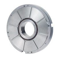 Heidenhain: Incremental Angle Encoder 355880-01 (RON 785)