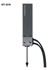 Heidenhain: Incremental length gauge HEIDENHAIN-METRO 359341-01 (MT 60M)
