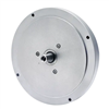 Heidenhain: Incremental Angle Encoder 383601-01 (ROD 880)