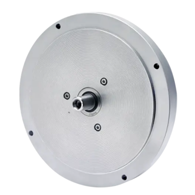 Heidenhain: Incremental Angle Encoder 383601-01 (ROD 880)