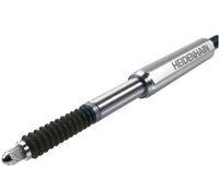 Heidenhain: Incremental Length Gauge SPECTO ST 1288 (ID: 383979-01)