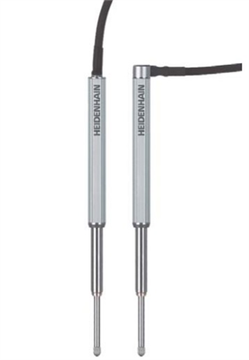 Heidenhain: Incremental length gauge HEIDENHAIN-SPECTO  384007-01 (ST 3088)