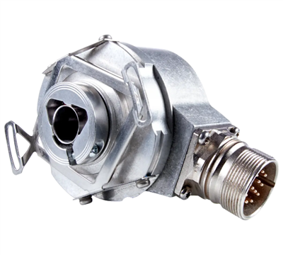 Heidenhain:  Incremental Rotary Encoder 385420-01 (ERN420)
