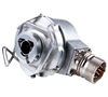 Heidenhain:  Incremental Rotary Encoder 385420-08 (ERN420)