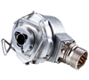 Heidenhain: Incremental Rotary Encoder 385420-54 (ERN420)