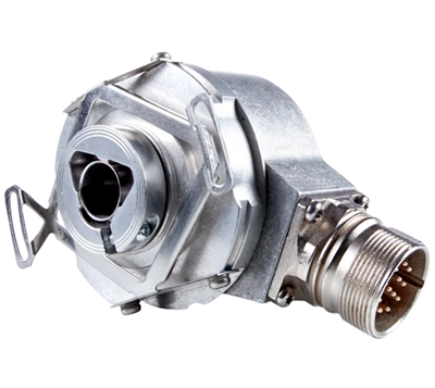 Heidenhain: Incremental Rotary Encoder 385420-54 (ERN420)