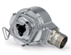 Heidenhain: Rotary Encoder ID 385480-01 (ERN 480)