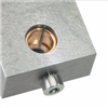 Heidenhain:  Clamping Sleeve 386811-01