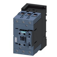 Siemens: Contactors - Electromechanical 3RT2446-1NB30
