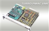 Delta Tau: Turbo PMAC VME