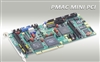 Delta Tau: PMAC Mini PCI