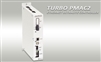 Delta Tau: Turbo PMAC2 Ethernet Ultralite