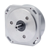 Heidenhain: Incremental Angle Encoders 512131-27 (ROD 270)