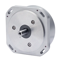 Heidenhain: Incremental Angle Encoders 512131-27 (ROD 270)
