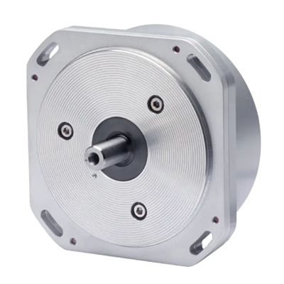Heidenhain: Incremental Angle Encoders 512131-27 (ROD 270)