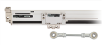RSF Elektronik: Sealed Linear Encoders MSA 373.65 (512217-48)
